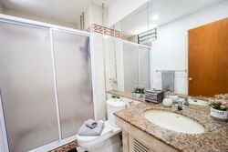 Far Horizon Garden (D20), Condominium #521535631